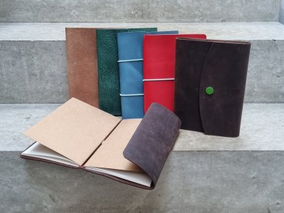 galerie/025 Portfolios/resized/2024-02-19 15.22.26_small.jpg